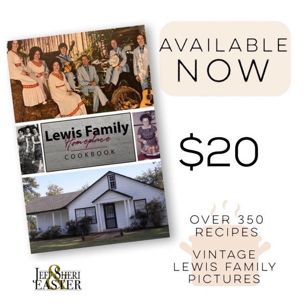 Our Family Recipes Journal for recording family recipes. — Ingalls Homestead